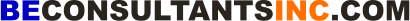 BECONSULTANTSINC.COM