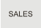 SALES