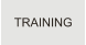 TRAINING