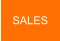 SALES