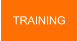 TRAINING